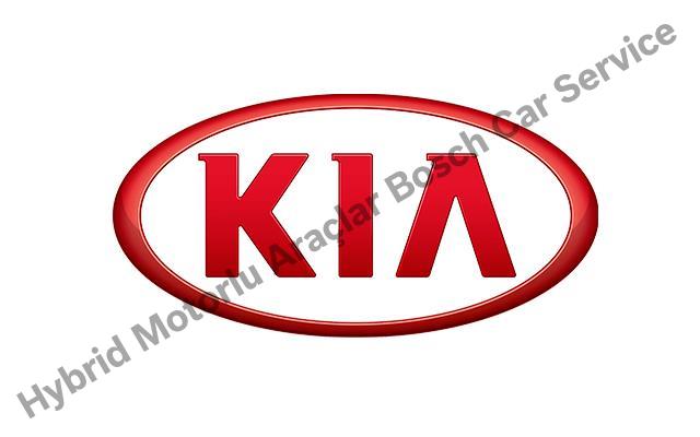 Eskişehir Kia Servisi