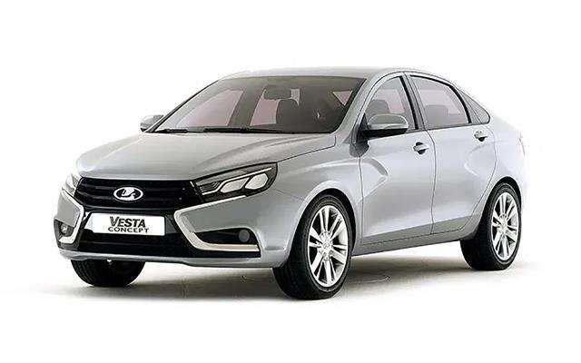 Eskişehir’de Güvenilir Lada Servis Desteği